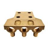 Copper Electrical Power Accessories