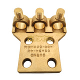 Copper Electrical Power Accessories