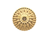 Brass Pump Parts