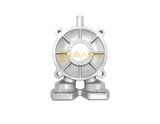 Pump Parts