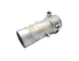 Pump Parts