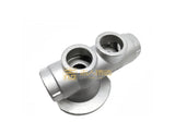 Valves Accessory