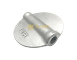 Valves Accessory