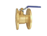 Zero-Leakage Valves Accessories