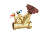 Valves Accessory