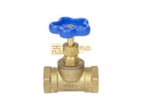 Valves Accessory