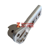 Construction Machinery Accessories