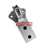 Construction Machinery Accessories