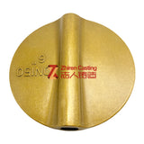Brass Valves