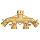 Copper Fittings