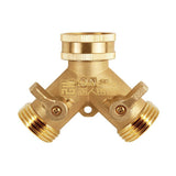 Copper Fittings